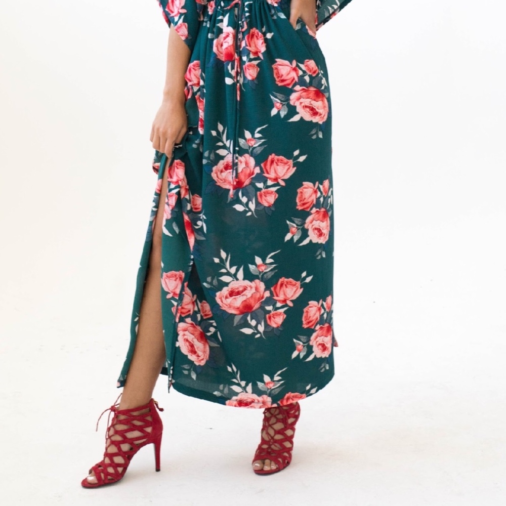 *HOT ITEM, LAST ONE!!! Dress - Picture 2 of 2